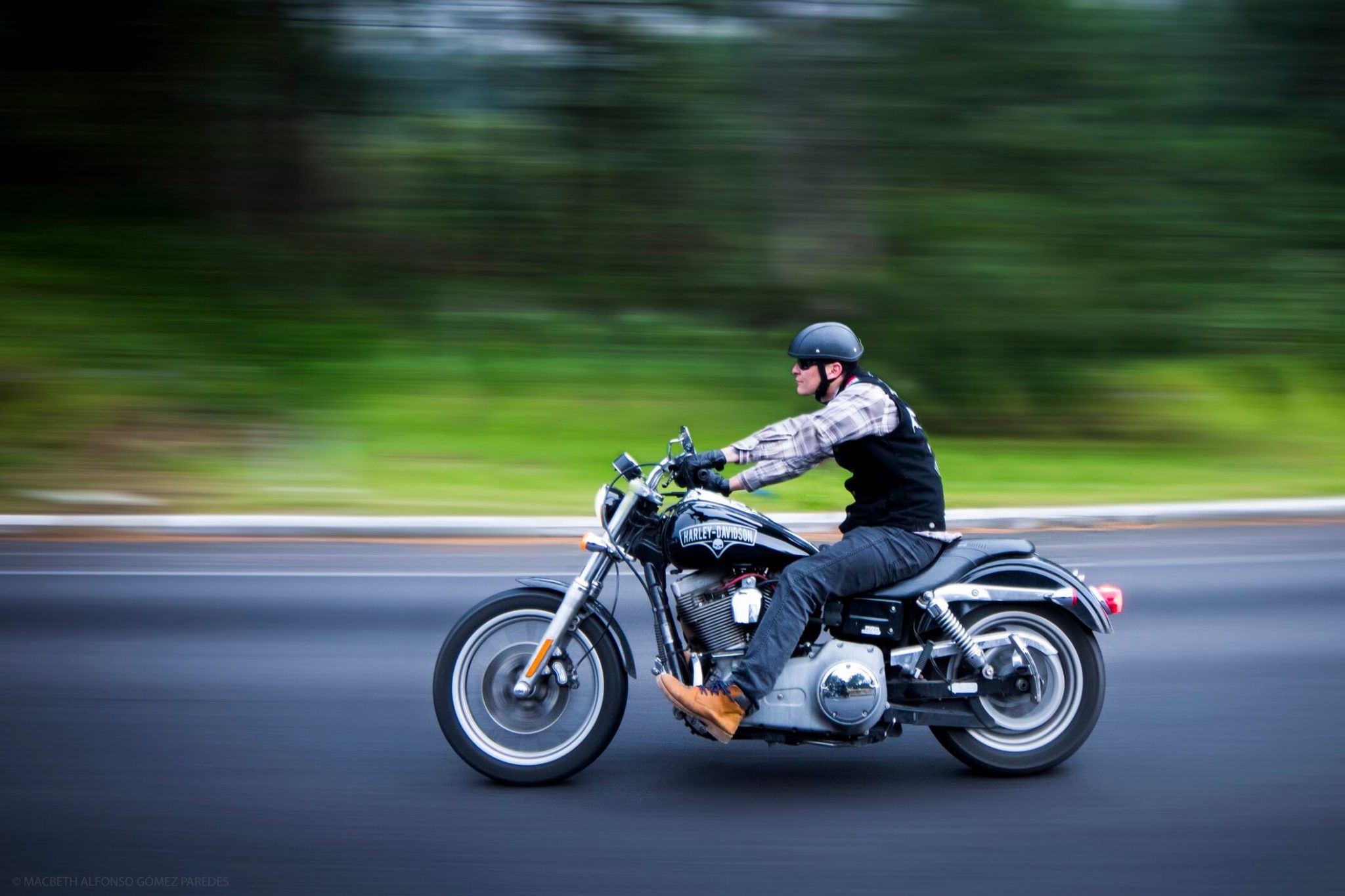 how-long-do-motorcycle-tires-last-motor-gear-lab